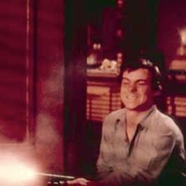 Fotoğraf 13. Bölgeye Saldırı