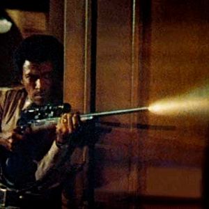 Fotoğraf 13. Bölgeye Saldırı