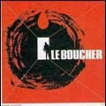 Fotoğraf Le Boucher