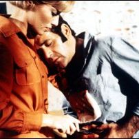 Fotoğraf Stéphane Audran