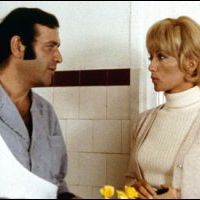 Fotoğraf Stéphane Audran