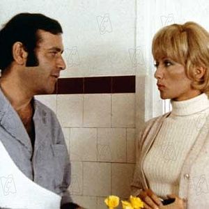 Fotoğraf Stéphane Audran