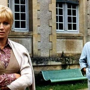 Fotoğraf Stéphane Audran