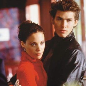 Fotoğraf La Vie devant nous