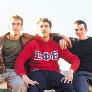 Fotoğraf La Vie devant nous