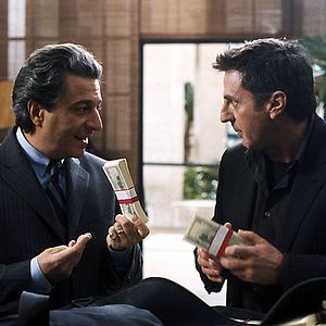 Fotoğraf Christian Clavier