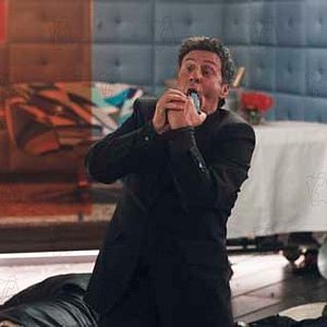 Fotoğraf Vincent de Brus