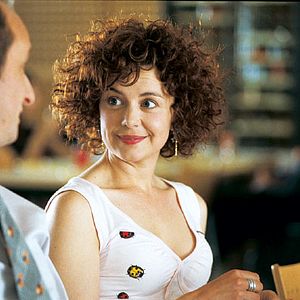 Fotoğraf Constance Dollé