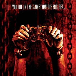 Fotoğraf Stay Alive