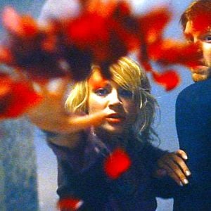 Fotoğraf Stay Alive