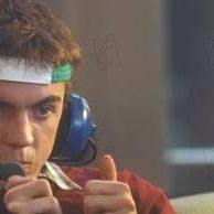 Fotoğraf Stay Alive