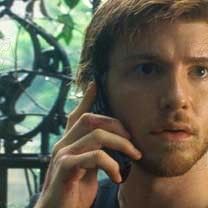 Fotoğraf Jon Foster