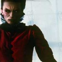 Fotoğraf Stay Alive