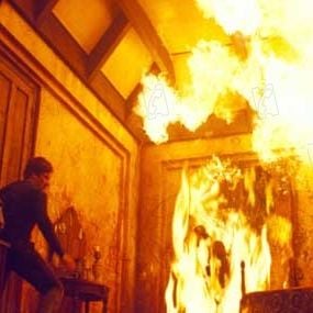 Fotoğraf Jon Foster