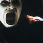 Fotoğraf Stay Alive