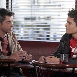 Fotoğraf Jacques Gamblin