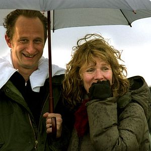 Fotoğraf Nicole Garcia