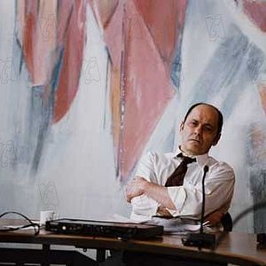 Fotoğraf Jean-Pierre Bacri