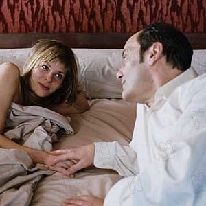 Fotoğraf Jean-Pierre Bacri