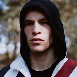 Fotoğraf Nicole Garcia