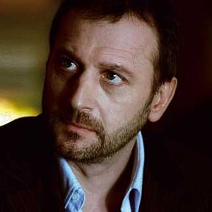 Fotoğraf Patrick Pineau