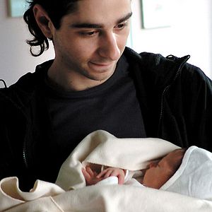 Fotoğraf Denis Moschitto