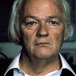 Fotoğraf Lou Castel