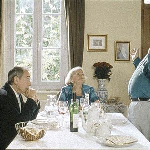 Fotoğraf Lou Castel