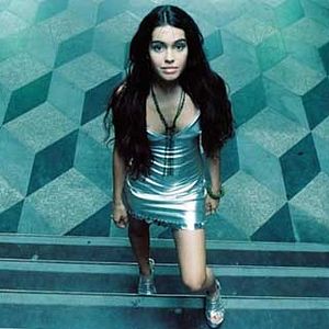 Fotoğraf Maria Flor