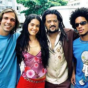 Fotoğraf Maria Flor