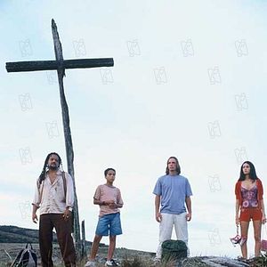 Fotoğraf Maria Flor