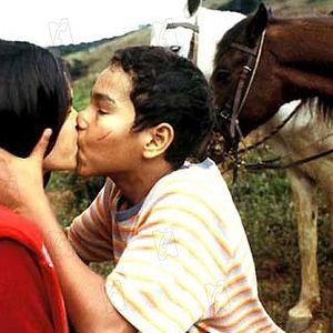 Fotoğraf Maria Flor