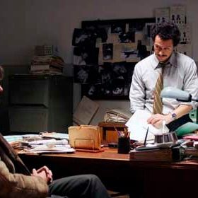 Fotoğraf Stefano Accorsi