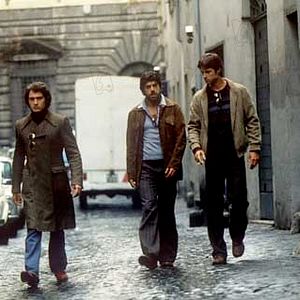 Fotoğraf Pierfrancesco Favino