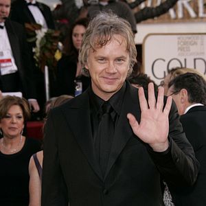 Fotoğraf Tim Robbins