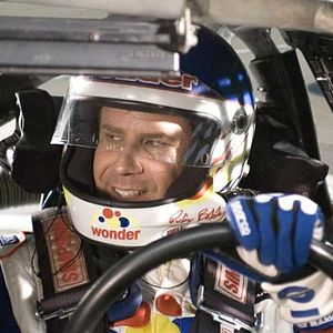 Fotoğraf Talladega Nights: The Ballad of Ricky Bobby
