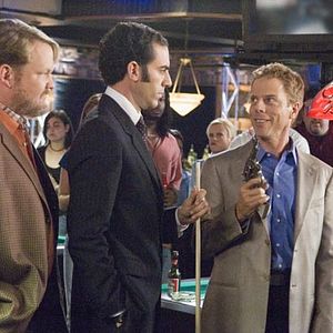 Fotoğraf Greg Germann