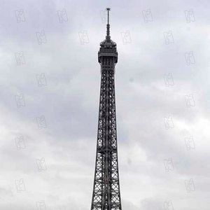 Fotoğraf Larry Charles