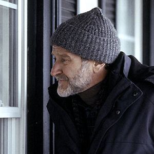 Fotoğraf Gecenin Sesi