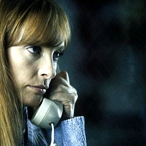 Fotoğraf Gecenin Sesi