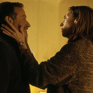 Fotoğraf Patrick Stettner