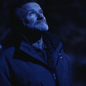 Fotoğraf Gecenin Sesi