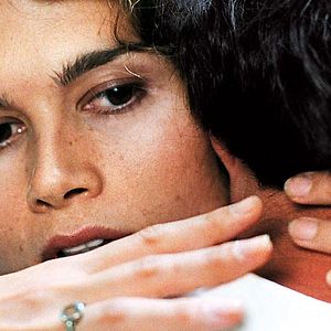 Fotoğraf Marina Hands