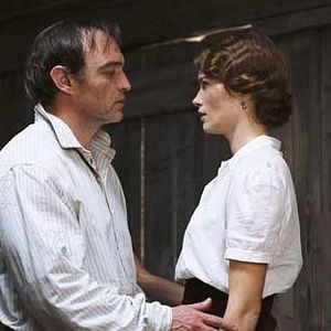 Fotoğraf Pascale Ferran