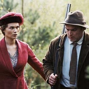 Fotoğraf Pascale Ferran