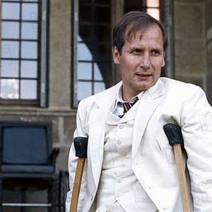 Fotoğraf Hippolyte Girardot