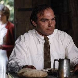 Fotoğraf Jean-Louis Coulloc'h