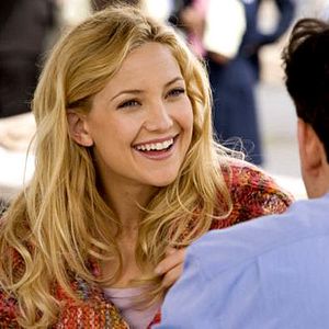 Fotoğraf Kate Hudson