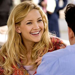 Fotoğraf Kate Hudson