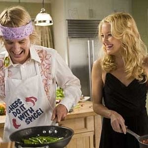 Fotoğraf Kate Hudson